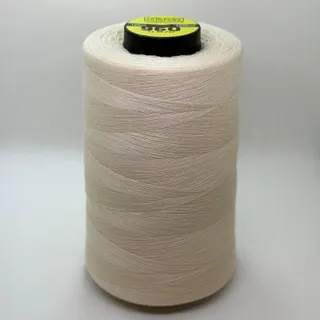 Gür-Poly (G0960) Renkli 120NO Dikiş İpliği 5000MT.