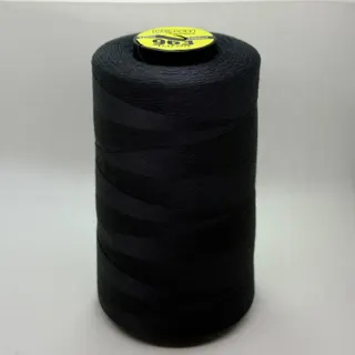 Gür-Poly (G0963) Renkli 120NO Dikiş İpliği 5000MT.