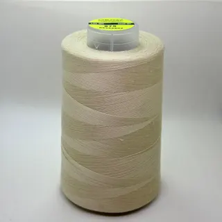 Gür-Poly (G0975*) Renkli 120NO Dikiş İpliği 5000MT.