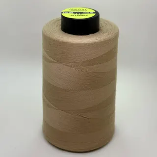 Gür-Poly (G0988*) Renkli 120NO Dikiş İpliği 5000MT.