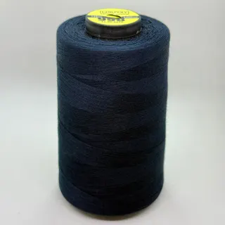 Gür-Poly (G0998*) Renkli 120NO Dikiş İpliği 5000MT.
