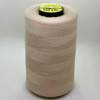 Gür-Poly (G1016*) Renkli 120NO Dikiş İpliği 5000MT.