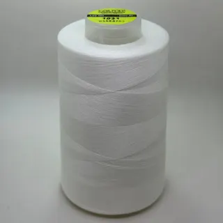 Gür-Poly (G1031*) 120NO Dikiş İpliği 5000MT.