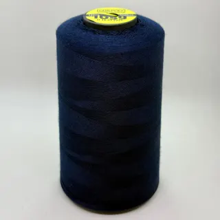 Gür-Poly (G1059*) Renkli 120NO Dikiş İpliği 5000MT.
