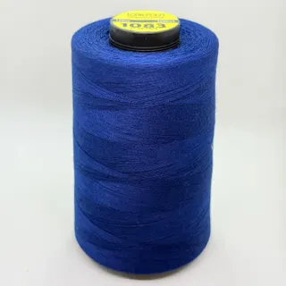 Gür-Poly (G1083) Renkli 120NO Dikiş İpliği 5000MT.
