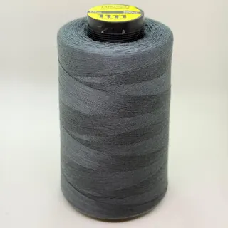 Gür-Poly (G1111) Renkli 120NO Dikiş İpliği 5000MT.