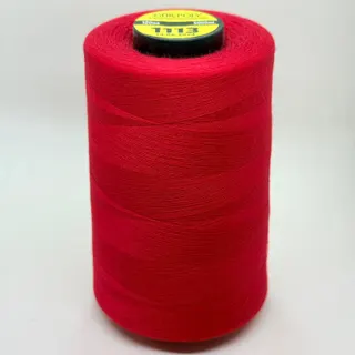 Gür-Poly (G1113) Renkli 120NO Dikiş İpliği 5000MT.