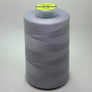 Gür-Poly (G1141*) Renkli 120NO Dikiş İpliği 5000MT.