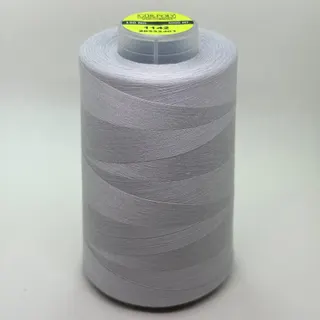 Gür-Poly (G1142*) Renkli 120NO Dikiş İpliği 5000MT.
