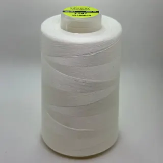 Gür-Poly (G1147*) Renkli 120NO Dikiş İpliği 5000MT.