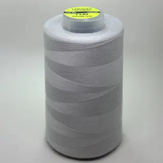 Gür-Poly (G1149*) Renkli 120NO Dikiş İpliği 5000MT.