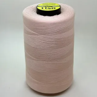 Gür-Poly (G1150) Renkli 120NO Dikiş İpliği 5000MT.