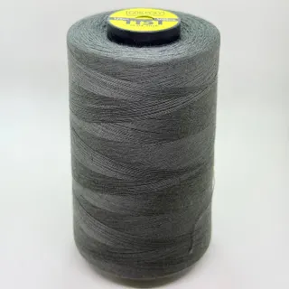 Gür-Poly (G1151) Renkli 120NO Dikiş İpliği 5000MT.