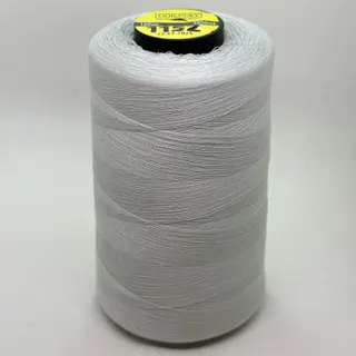 Gür-Poly (G1152) Renkli 120NO Dikiş İpliği 5000MT.