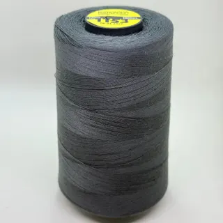 Gür-Poly (G1153) Renkli 120NO Dikiş İpliği 5000MT.