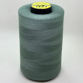 Gür-Poly (G1177) Renkli 120NO Dikiş İpliği 5000MT.