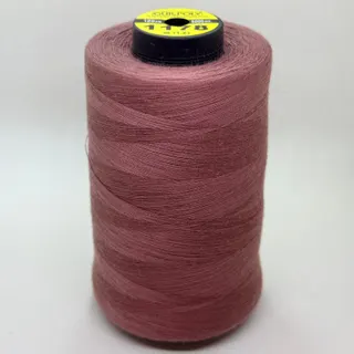 Gür-Poly (G1178) Renkli 120NO Dikiş İpliği 5000MT.