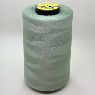 Gür-Poly (G1185) Renkli 120NO Dikiş İpliği 5000MT.