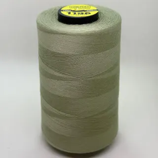 Gür-Poly (G1196) Renkli 120NO Dikiş İpliği 5000MT.