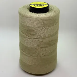 Gür-Poly (G1219) Renkli 120NO Dikiş İpliği 5000MT.