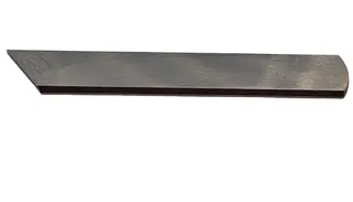 Kingtex Overlok Kot Alt Bıçak / G6050114P700