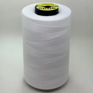 Gür-Poly (GOPTİK) 120NO Dikiş İpliği 5000MT.