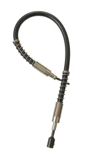 Grand İplik Temizleme Mak. Bıçak Hareket Ettirici Tel 55MM / GT22-01-1