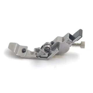 Overlok Lastik Ayak (6.4mm) / H01-0406 1/4