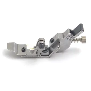 Overlok Lastik Ayak (3.2mm) / H01-0406 1/8