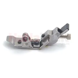 Overlok Lastik Ayak (4.8mm) / H01-0406 3/16
