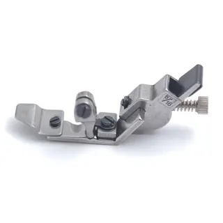 Overlok Lastik Ayak (8.0mm) / H01-0406 5/16