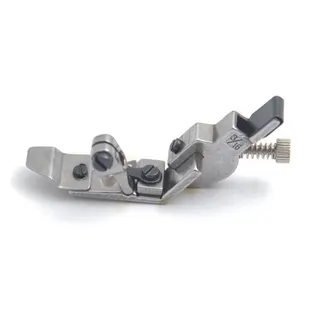 Overlok Lastik Ayak 4.8Mm / H01-0406 3/16 Hst