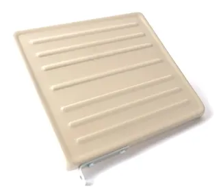 Dikiş Makinası Büyük Pedal