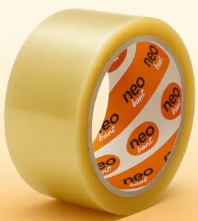 Koli Bant 45x100 / Neo