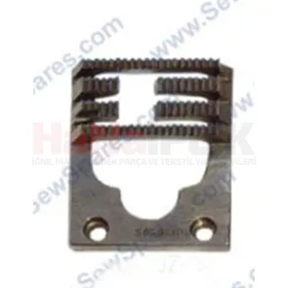 Singer 457G Zikzak Makinası Dişli / 417920S