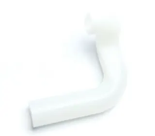 Kingtex 9300 Soldan Bıçaklı Ön Hava Borusu / K.2273110142
