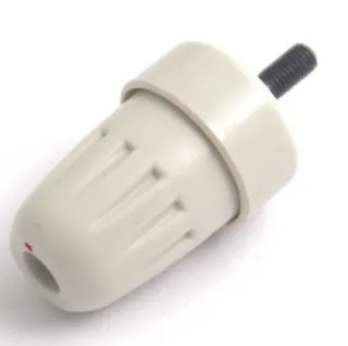 Siruba Overlok K Seri Komple Tansiyon / KG04F-R