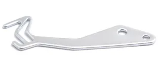 Siruba Overlok K Seri Horoz / KG221