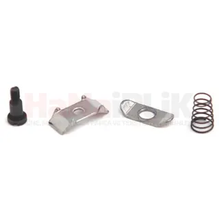 Siruba K Seri - Jack C3 Overlok İğne Mil Tansiyon Takım / KG27+KG28+KG29+SM280