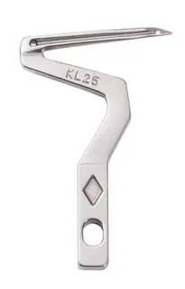 Siruba Overlok 757 Alt Lüper / KL25