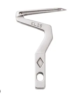 Siruba Overlok 757 Alt Lüper / KL25