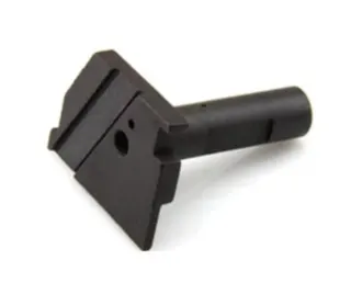 Siruba Overlok K Seri Alt Bıçak Kütük / KR209