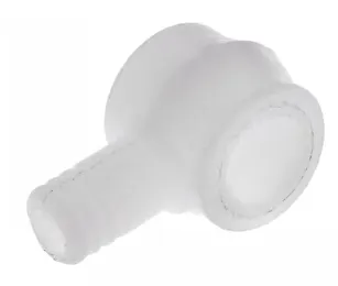 Siruba Overlok Yağ Rekoru / KT24