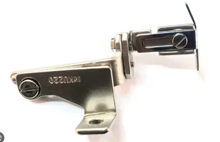 Jack-Pegasus Ex-Siruba K Serisi Overlok Bıçak Siperi / KU220
