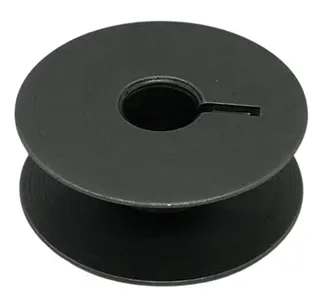 Pfaff 418 Zikzak Metal Tırnaklı Masura / 91-168 634-05