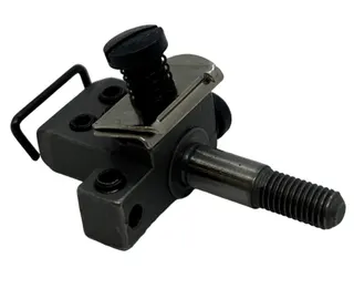 Siruba Reçme Etek 5.6mm İğne Bağı / M4356