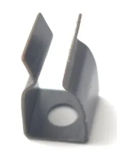Siruba Reçme Etek Kapak Yayı / MA19