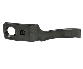 Typical-Mitsubishi Elektronik PLKA-2010/1710 Sabit Bıçak / MF02A0838(H)