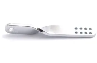 Siruba Reçme İğne Mil Horozu / MH16K Orjinal