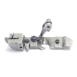 Overlok Kıstırma Ayak Special / P253/F374-K